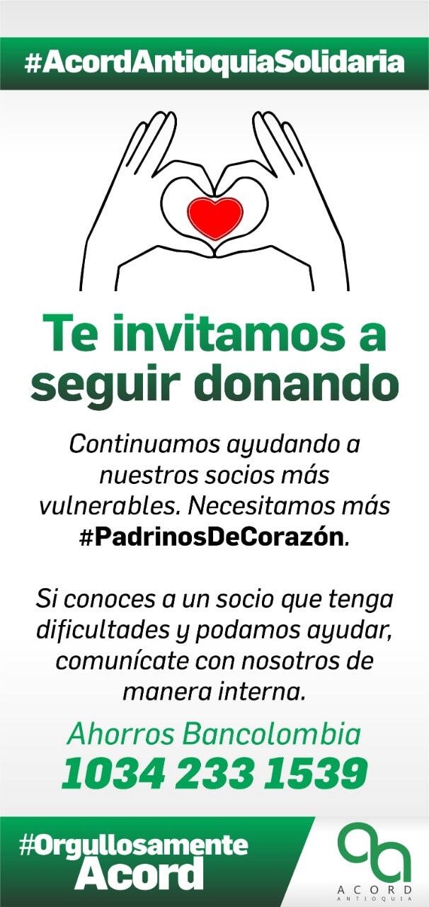 https://www.acordantioquia.com/wp-content/uploads/2020/06/Acord-Antioquia-Solidaria.jpeg