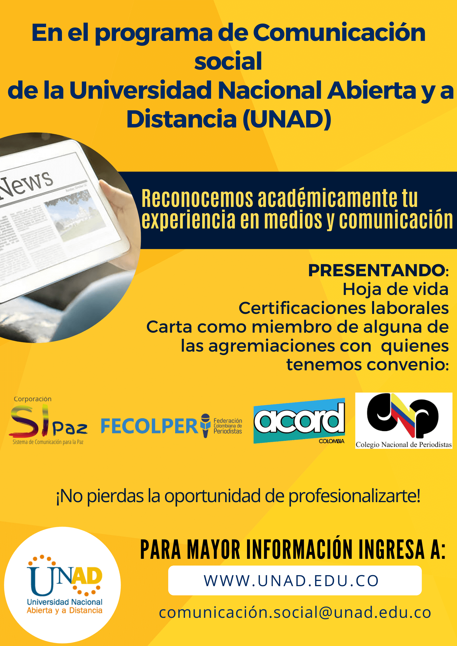 https://www.acordantioquia.com/wp-content/uploads/2020/06/POSTER-profesionalización.png