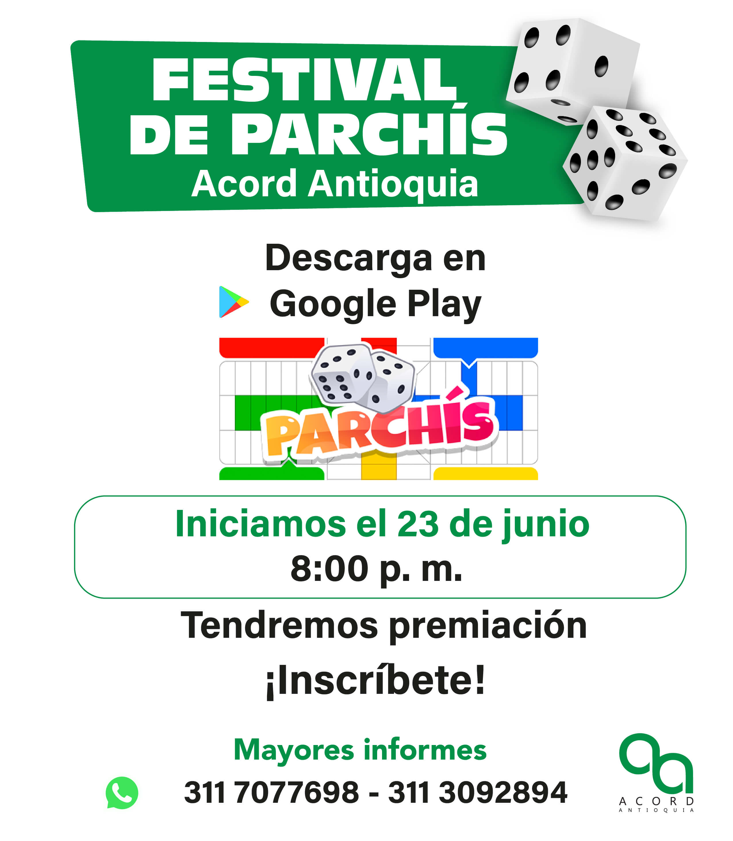 https://www.acordantioquia.com/wp-content/uploads/2020/06/Parchis_Acord-Antioquia-01-01.jpg