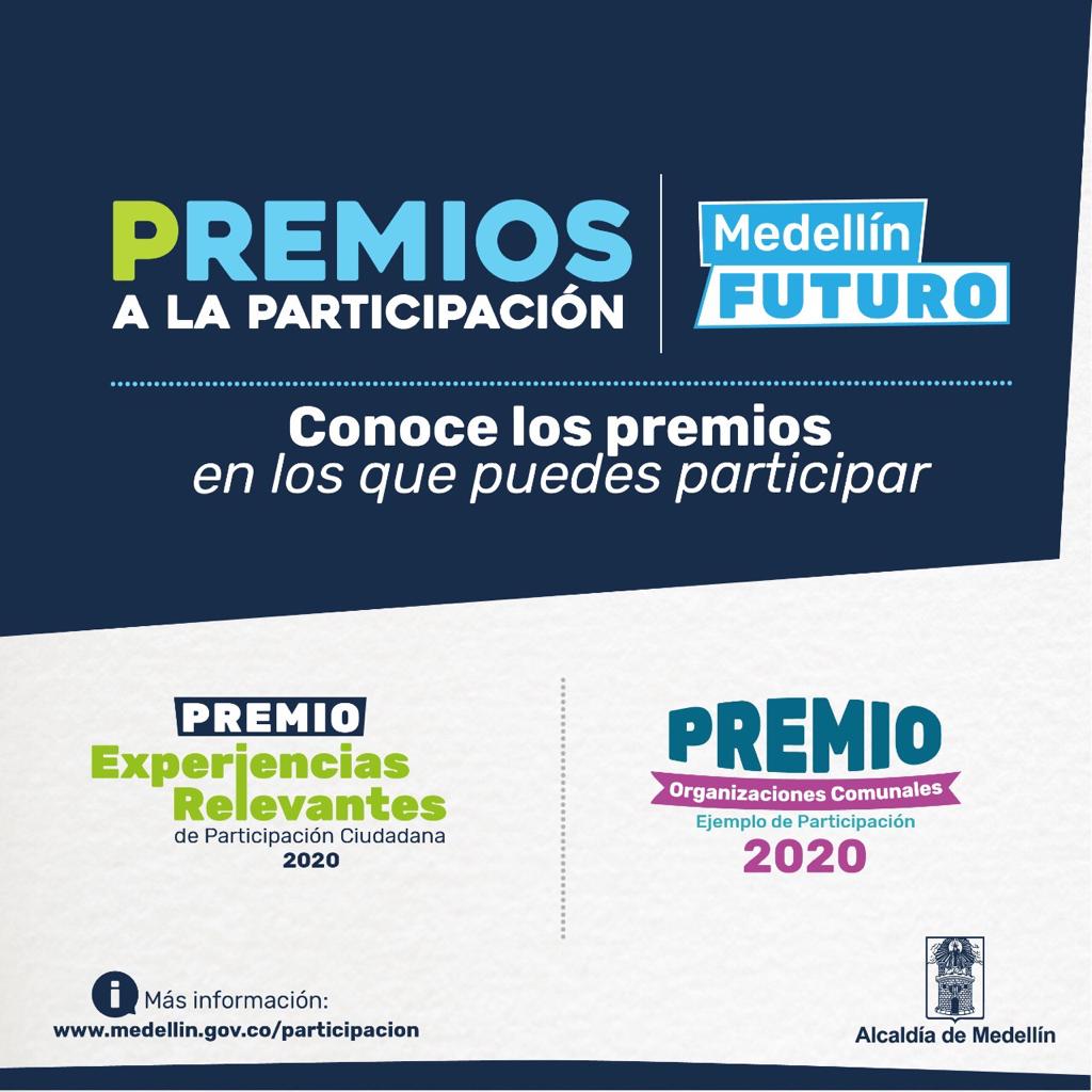 https://www.acordantioquia.com/wp-content/uploads/2020/07/Alcaldía.jpeg