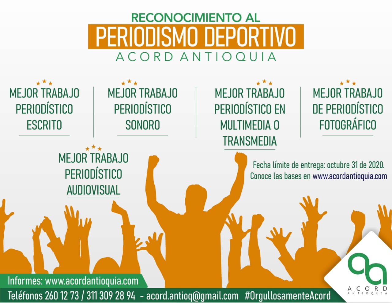 https://www.acordantioquia.com/wp-content/uploads/2020/10/WhatsApp-Image-2020-10-06-at-9.47.39-AM-1.jpeg