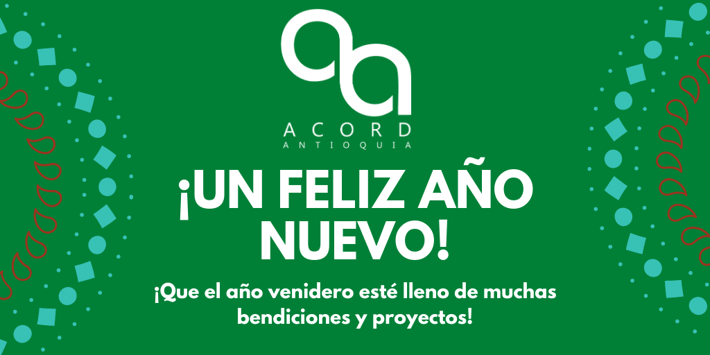 https://www.acordantioquia.com/wp-content/uploads/2020/12/Feliz-Año-Nuevo-Twitter-Publicación.png