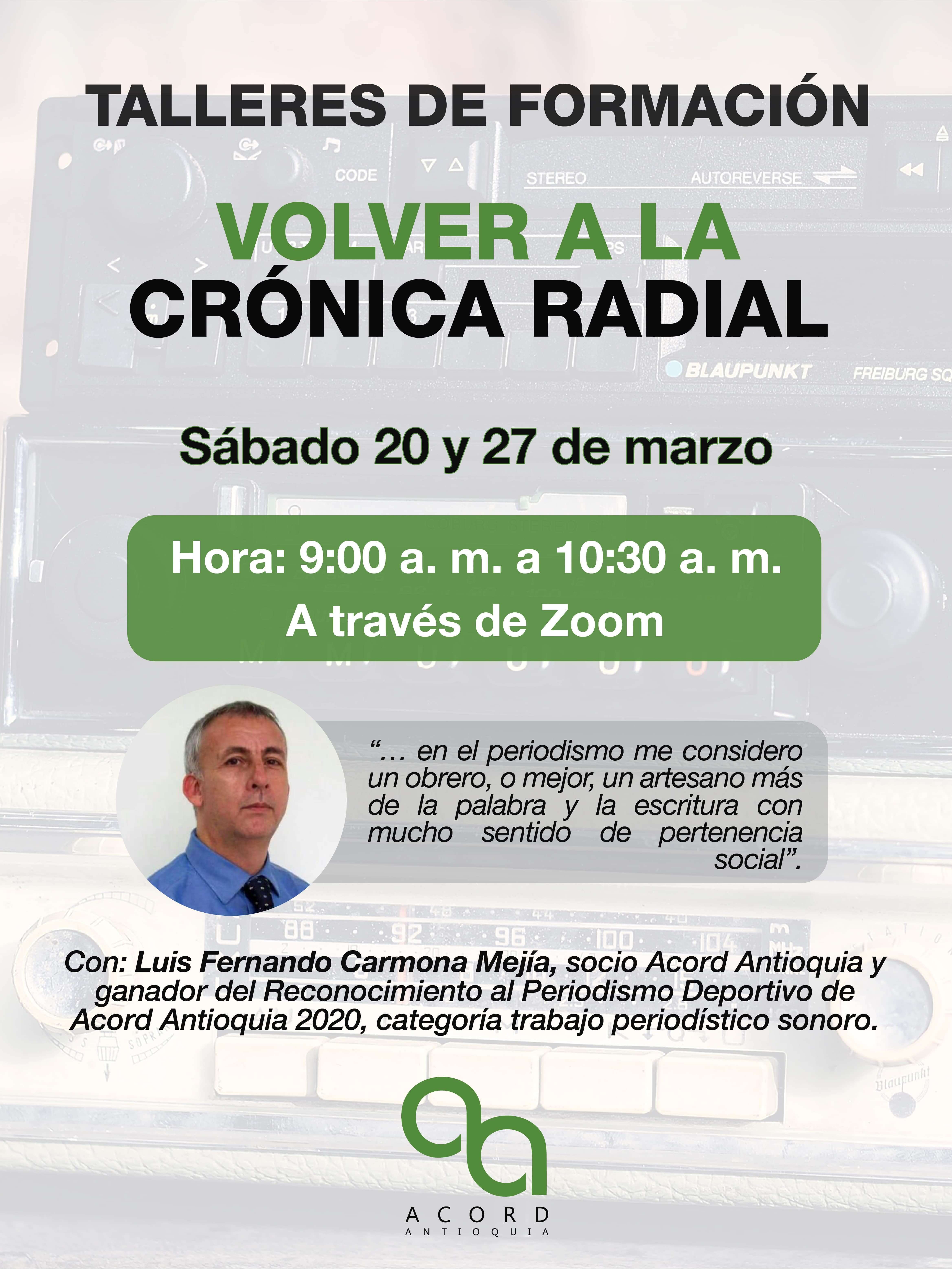 https://www.acordantioquia.com/wp-content/uploads/2021/03/Taller-radial-01.jpg