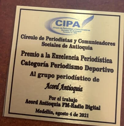 https://www.acordantioquia.com/wp-content/uploads/2021/08/Premio-periodismo.jpg