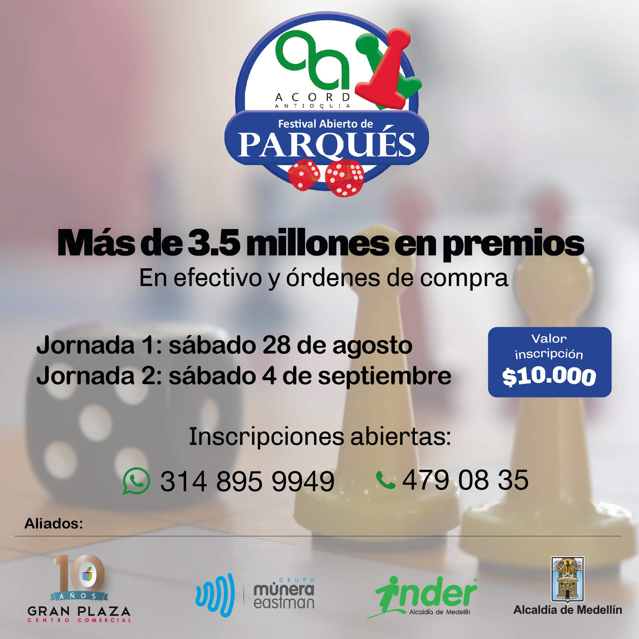 https://www.acordantioquia.com/wp-content/uploads/2021/08/parques.jpg