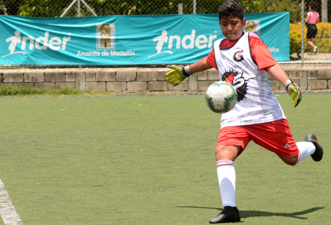 https://www.acordantioquia.com/wp-content/uploads/2021/09/torneo.jpg