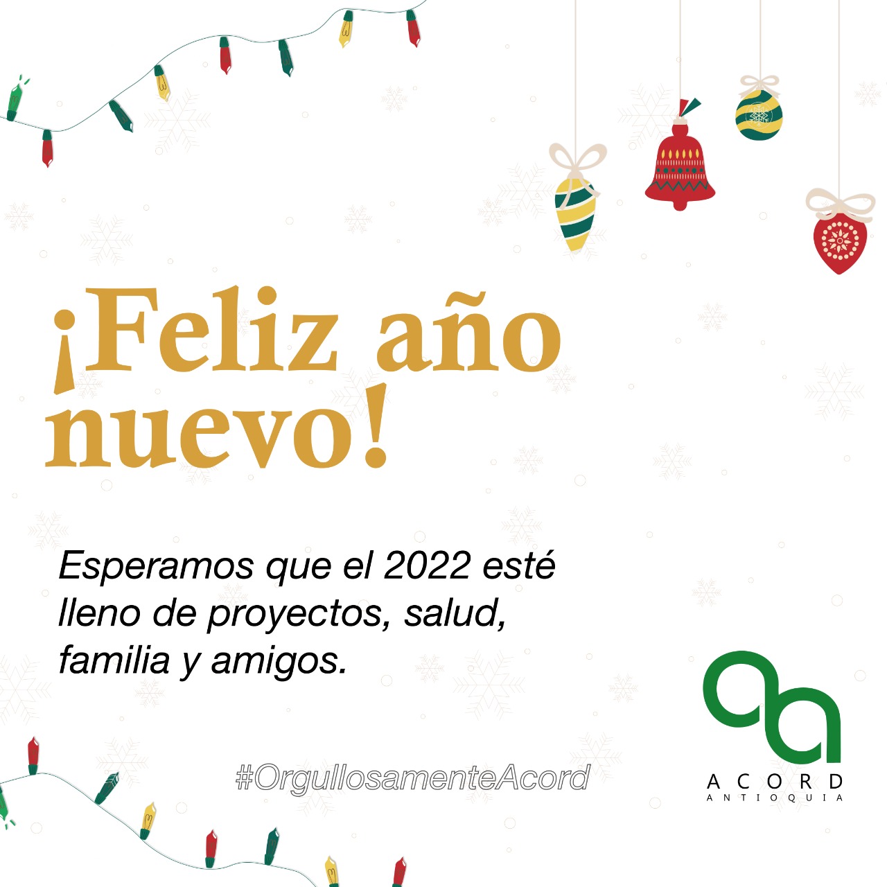 https://www.acordantioquia.com/wp-content/uploads/2021/12/felizano-acord.jpeg