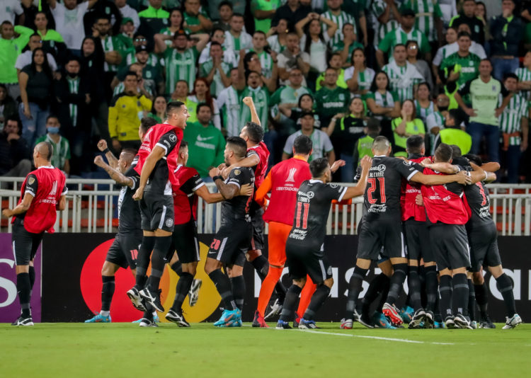 atletico-nacional-quedo-eliminado-de-la-copa-libertadores