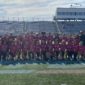 Colombia quedó campeón mundial de Ultimate Frisbee