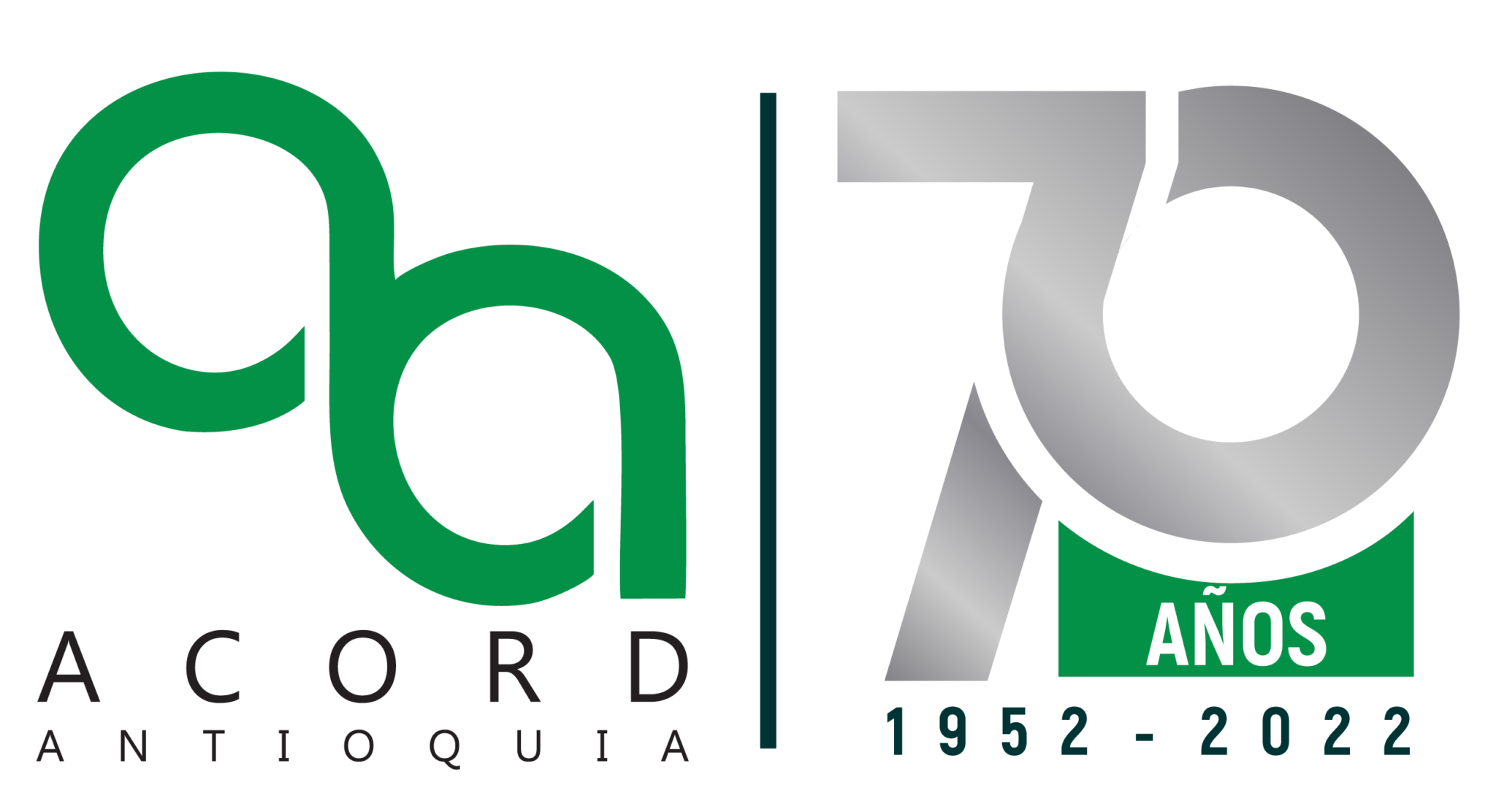 Logo-Acord-70-años-png - ACORD Antioquia