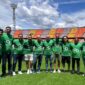 El equipo de Acord Antioquia fue subcampeón en los pasados Juegos Nacionales disputados en la ciudad de Pereira.