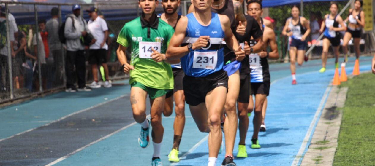 llega-a-envigado-lo-mejor-del-atletismo-de-semifondo-en-pista