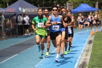 llega-a-envigado-lo-mejor-del-atletismo-de-semifondo-en-pista