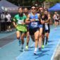 llega-a-envigado-lo-mejor-del-atletismo-de-semifondo-en-pista